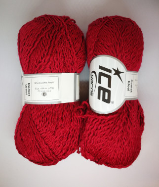 Пряжа для вязания магазин Pluss Audums Рига