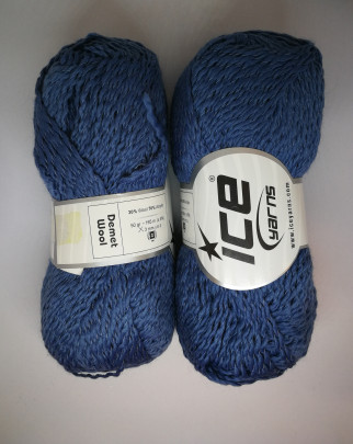 Пряжа для вязания магазин Pluss Audums Рига