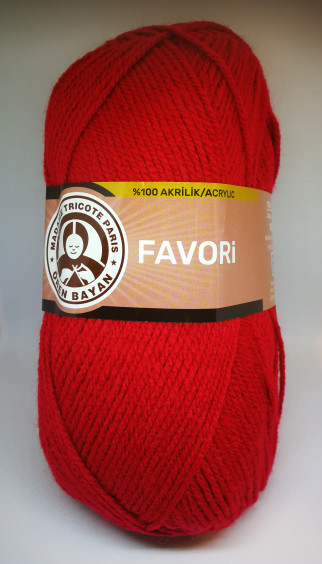 Пряжа для вязания магазин Pluss Audums Рига