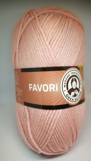 Пряжа для вязания магазин Pluss Audums Рига