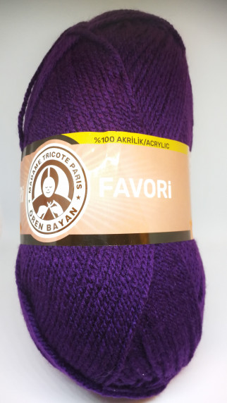 Пряжа для вязания магазин Pluss Audums Рига