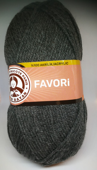 Пряжа для вязания магазин Pluss Audums Рига