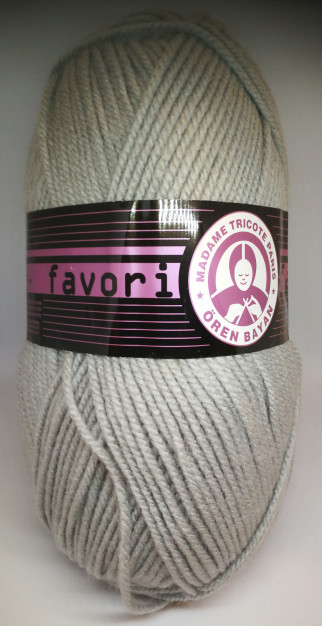 Пряжа для вязания магазин Pluss Audums Рига