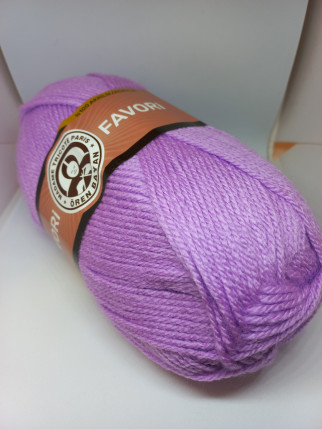 Пряжа для вязания магазин Pluss Audums Рига