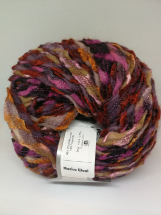 Пряжа для вязания магазин Pluss Audums Рига