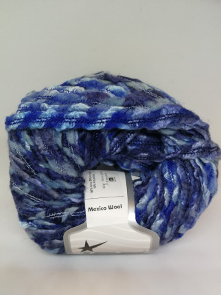 Пряжа для вязания магазин Pluss Audums Рига