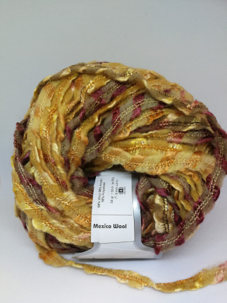 Пряжа для вязания магазин Pluss Audums Рига