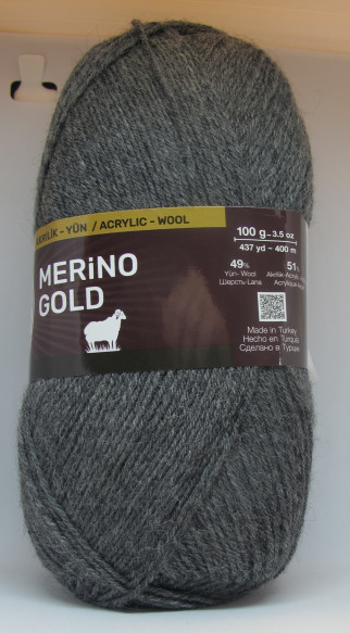 Пряжа для вязания магазин Pluss Audums Рига