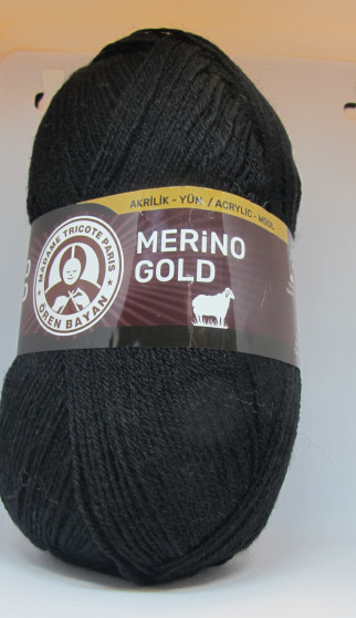 Пряжа для вязания магазин Pluss Audums Рига