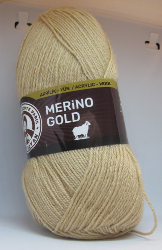 Пряжа для вязания магазин Pluss Audums Рига