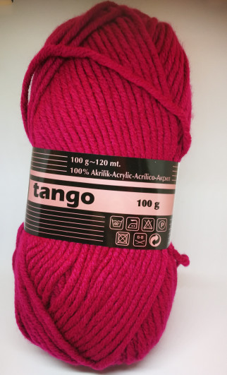 Пряжа для вязания магазин Pluss Audums Рига