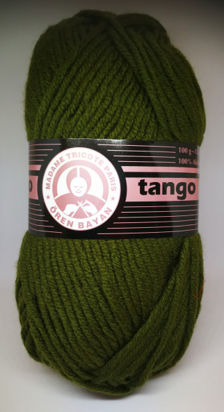 Пряжа для вязания магазин Pluss Audums Рига