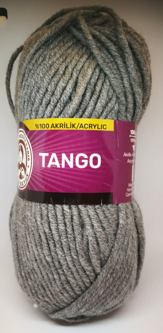 Пряжа для вязания магазин Pluss Audums Рига