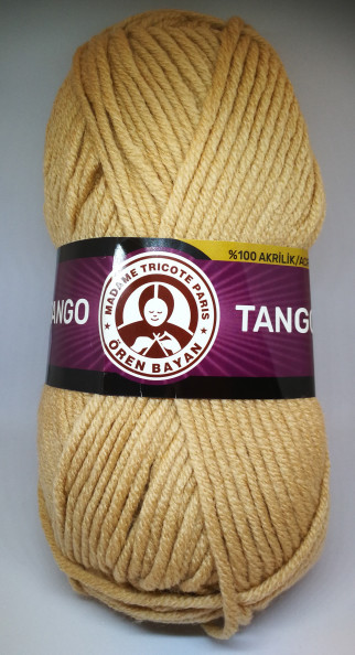 Пряжа для вязания магазин Pluss Audums Рига