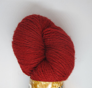 Пряжа для вязания магазин Pluss Audums,Matisa 21, Рига