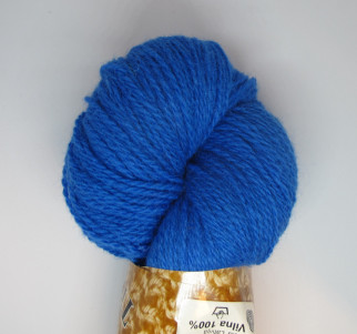 Пряжа для вязания магазин Pluss Audums,Matisa 21, Рига