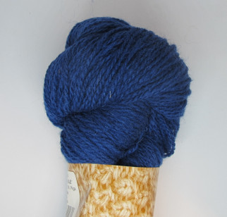 Пряжа для вязания магазин Pluss Audums,Matisa 21, Рига