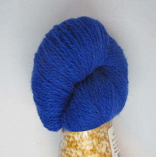 Пряжа для вязания магазин Pluss Audums,Matisa 21, Рига