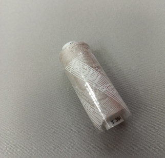 Diegs,  veikals Pluss Audums