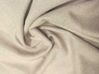  ткань  для одежды ,Магазин PlussAudums,Matisa 21,